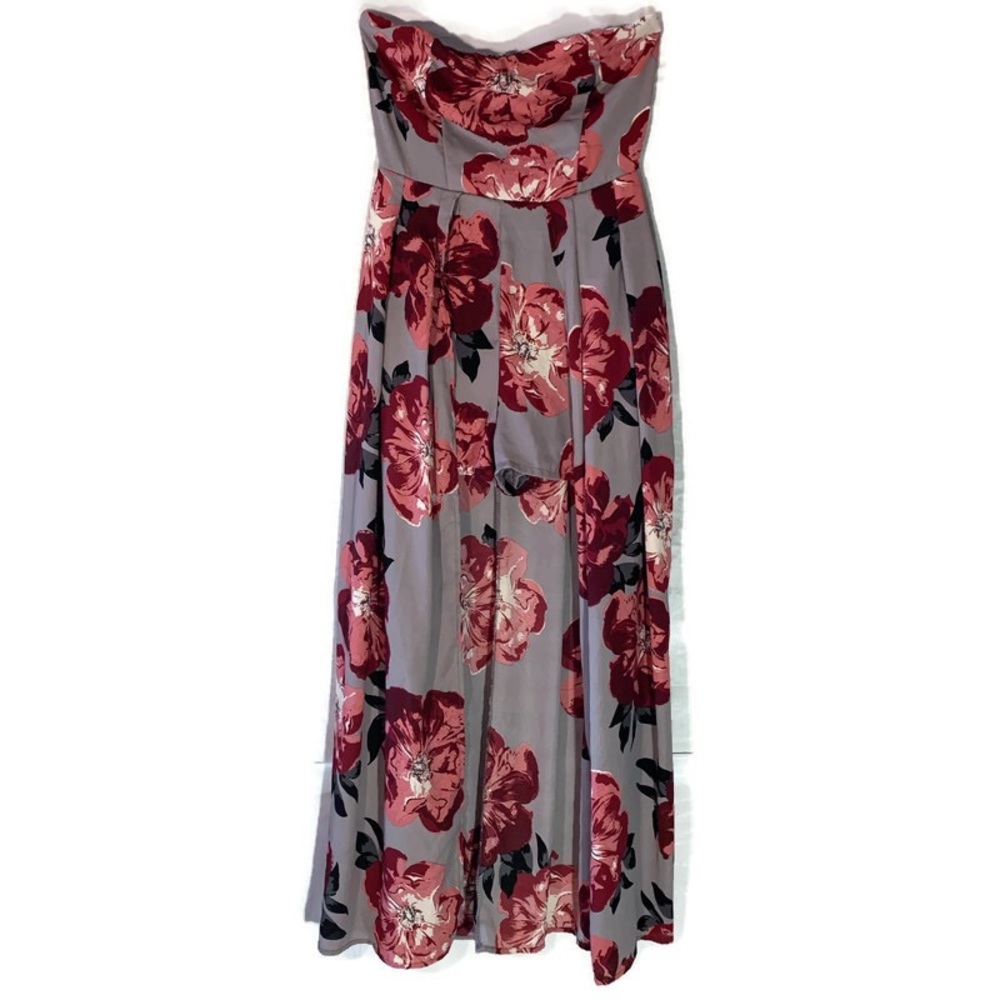 Charlotte Russ dress/ shorts